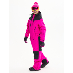 Azimuth  Детский комбинезон...