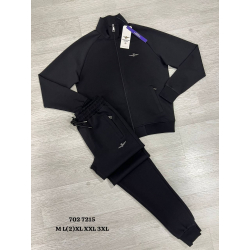 Aeronautica Militare 702...