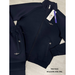 Aeronautica Militare 702...