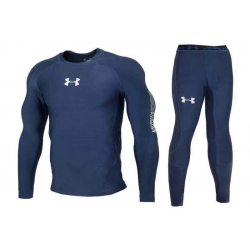 Термобелье мужское Under...