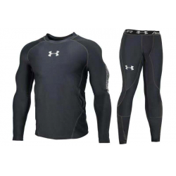 Термобелье мужское Under...