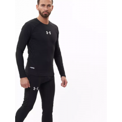 Термобелье мужское Under...
