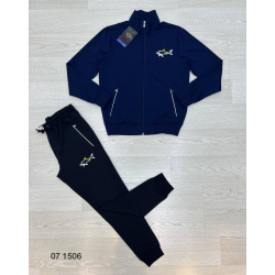 Paul Shark 07 1506...