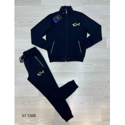 Paul Shark 07 1506...