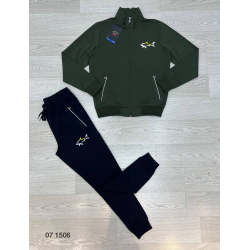 Paul Shark 07 1506...