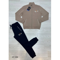 Paul Shark 07 1506...