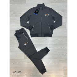 Paul Shark 07 1506...