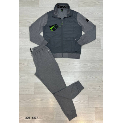 BOSS Спортивный костюм мужской