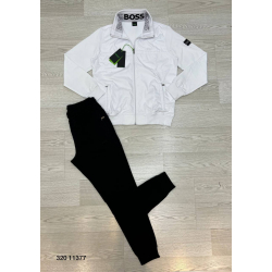 BOSS Спортивный костюм мужской