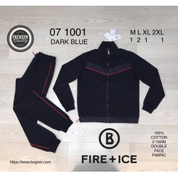 BOGNER Спортивный костюм...