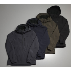 Костюм softshell...