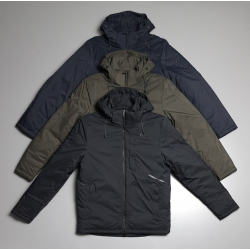 Мужская куртка Moslav