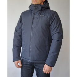 оригинальная Мужская куртка...