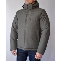 оригинальная Мужская куртка...