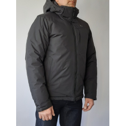 оригинальная Мужская куртка...