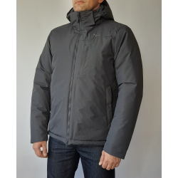 оригинальная Мужская куртка...