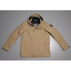 Мужская ветровка Moslav