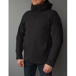 Мужская ветровка Moslav