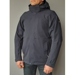 Мужская ветровка Moslav