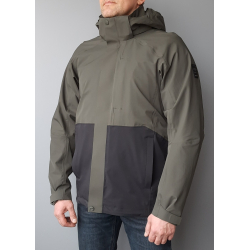 Мужская ветровка Moslav