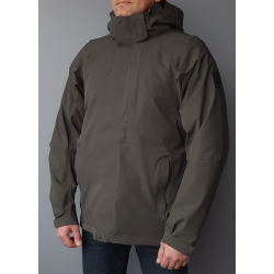 Мужская ветровка Moslav