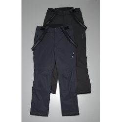 Оригинальные мужские...