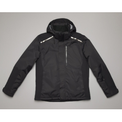 1790 Мужская горнолыжная...