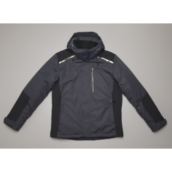 1790 Мужская горнолыжная...