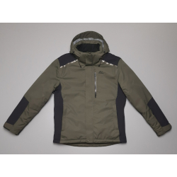 1790 Мужская горнолыжная...