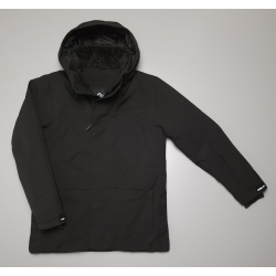 1780L Мужская горнолыжная...