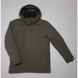 1780L Мужская горнолыжная...