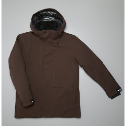 1780L Мужская горнолыжная...