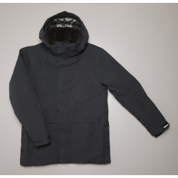 1780L Мужская горнолыжная...