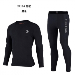 Мужское элитное термобелье...