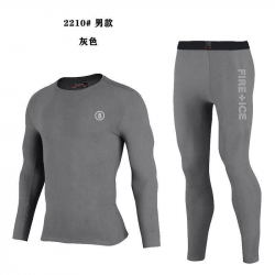 Мужское элитное термобелье...