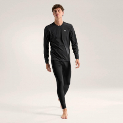 термобелье мужское Arcteryx...