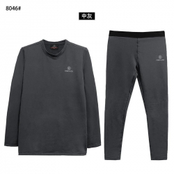 Горнолыжное термобелье...