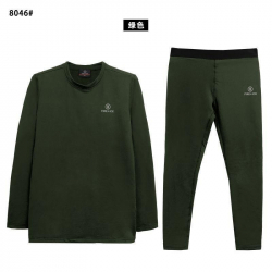 Горнолыжное термобелье...