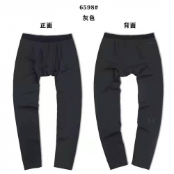 Under Aurmour мужские...