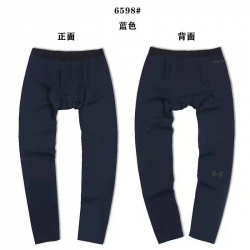 Under Aurmour мужские...