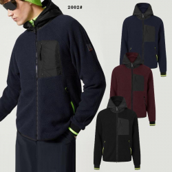 Bogner  зимняя флисовая...