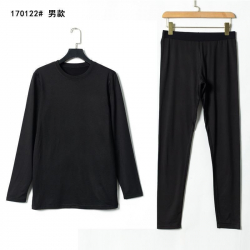 Зимнее термобелье Bogner...