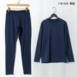 Зимнее термобелье Bogner...