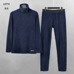 Зимнее термобелье Bogner...