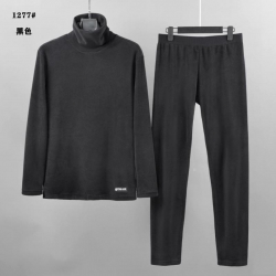 Зимнее термобелье Bogner...