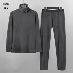 Зимнее термобелье Bogner...