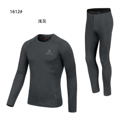 Мужское элитное термобелье...