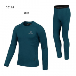 Мужское элитное термобелье...