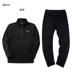 Зимнее термобелье Bogner...