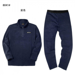 Зимнее термобелье Bogner...